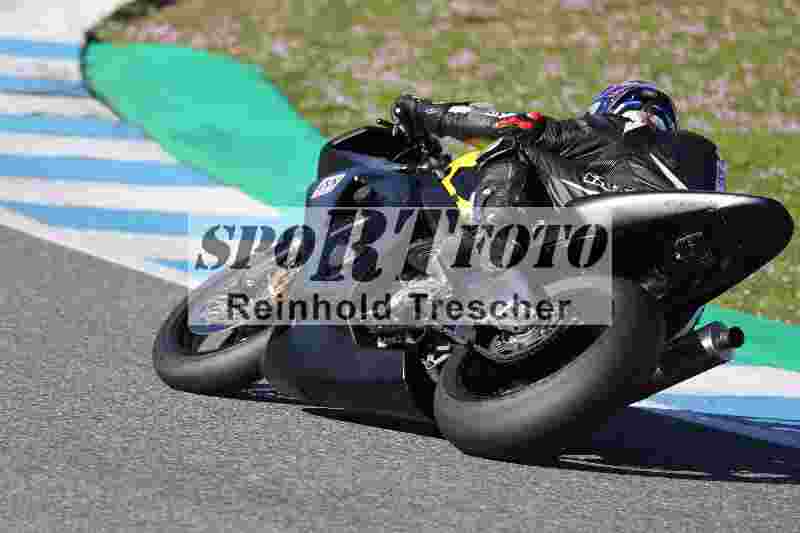 Archiv-2025/02 28.-31.01.2025 Moto Center Thun Jerez/rot-red/91